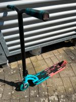 MADD Gear Stunt Scooter Roller Nordrhein-Westfalen - Herford Vorschau