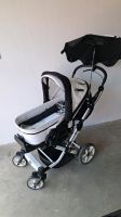 Hartan Kinderwagen Buggy *TOP* Bayern - Leutenbach Vorschau