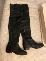 Jimmy Choo/Stiefel/ Gr.38/ Original/ NP1060€ Beuel - Pützchen/Bechlinghoven Vorschau