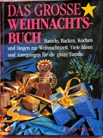 Das große Weihnachtsbuch Hessen - Bad Schwalbach Vorschau