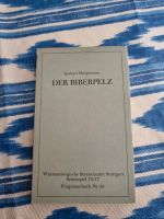 Der Bieberpelz - Gerhart Hauptmann Baden-Württemberg - Weil im Schönbuch Vorschau