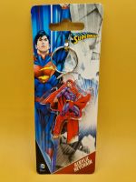 DC Comics Acryl Superman - Superman Schlüsselanhänger Stuttgart - Münster Vorschau