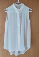 Bluse H&M Gr. 34 *neu* Schleswig-Holstein - Hanerau-Hademarschen Vorschau