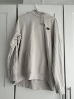 Nike Pullover - Nike Hoodie Bayern - Großwallstadt Vorschau