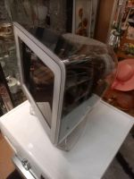 Vintage Apple Studio Display 17" Nordrhein-Westfalen - Spenge Vorschau