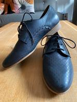 Echtlederschuhe von Tamaris, Gr. 38 Hannover - Südstadt-Bult Vorschau