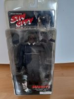 Manute Actionfigur Sin City Film sammeln Berlin - Lichterfelde Vorschau