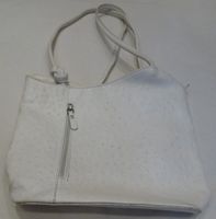 Borse in Pelle Tasche Rucksack Genuine Leather Handtasche Berlin - Zehlendorf Vorschau