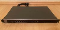 Netgear PROSECURE UTM50 Network Netz LAN Switch Industrie Berlin - Mitte Vorschau