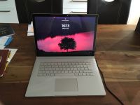 Microsoft Surface Book 3 (UVP 2.467€, Rechnung vorhanden) Rheinland-Pfalz - Rheinzabern Vorschau