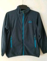 Mc Kinley Fleecejacke Gr. 152 Nordrhein-Westfalen - Bad Oeynhausen Vorschau