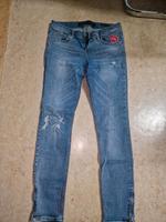 guess jeans gr s tragbar Bayern - Ingolstadt Vorschau