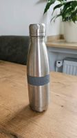 BODDELS Trinkflasche TWEE 500ml Nordrhein-Westfalen - Tönisvorst Vorschau