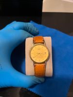 Vintage Seiko Uhr „Defekt“ Kiel - Elmschenhagen-Nord Vorschau