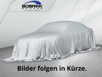 BMW X1 xDrive20d Navi Xenon Freisprech. Klima PDC Häfen - Bremerhaven Vorschau