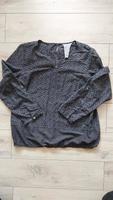 Cecil Bluse Shirt Gr. XXL Niedersachsen - Lamspringe Vorschau