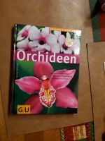 Orchideen Buch ISB 978-3-8338-0194-5 Nordrhein-Westfalen - Jüchen Vorschau