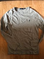 Sweatshirt Ralph Lauren Niedersachsen - Bramsche Vorschau