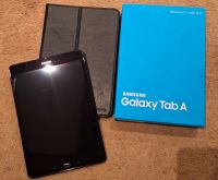 SAMSUNG Samsung Tab A 9.7 SM-T550 2015 Niedersachsen - Bad Sachsa Vorschau