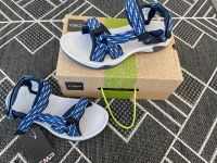 36 Sandalen CMP Neu Nordrhein-Westfalen - Höxter Vorschau