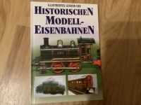 Historische Modelleisenbahnen Rheinland-Pfalz - Zeltingen-Rachtig Vorschau