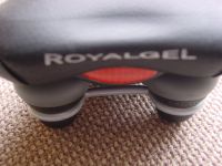 Selle Royalgel Fahrradsattel Tourensattel Bayern - Eurasburg Vorschau