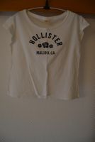 Damen Shirt HOLLISTER   MALIBU.COM  Größe M Niedersachsen - Wolfsburg Vorschau