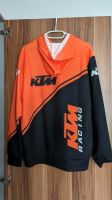 KTM Pullover Brandenburg - Gramzow Vorschau