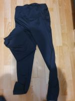 Gymnastik Umstandssporthose +Leggings Niedersachsen - Wendeburg Vorschau