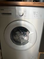 Waschmaschine Vestel Hessen - Kassel Vorschau