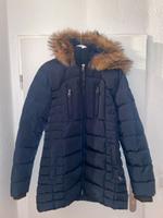 Winterjacke Damen Vahr - Neue Vahr Südost Vorschau