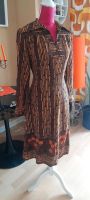 Original Vintage 70er 1970 70s Hippie Kleid 38 40 Wandsbek - Hamburg Rahlstedt Vorschau