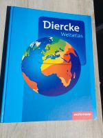 Diercke Weltatlas Rheinland-Pfalz - Wittlich Vorschau