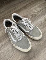 Vans Old Skool Hessen - Darmstadt Vorschau