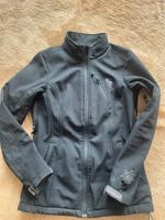 Moorhead Softshell Jacke Kr. München - Aying Vorschau