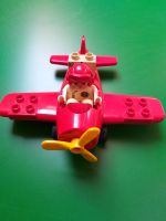 Lego Duplo Propellerflugzeug Hessen - Sinn Vorschau