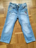 next Jeans mit süßen Applikationen Frankfurt am Main - Rödelheim Vorschau