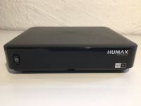 HUMAX Sat-Receiver HD Nano Eco Saarland - St. Ingbert Vorschau