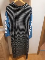 Damen Kleid gr L Bayern - Langquaid Vorschau