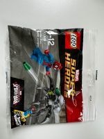 Lego 30305 Polybag Neu und ovp Nordrhein-Westfalen - Halle (Westfalen) Vorschau