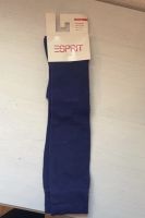 Esprit Damen Kniestrümpfe Größe 35-38 Hessen - Villmar Vorschau