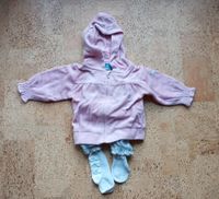 Hübsches Babykleidung Set Baden-Württemberg - Schwäbisch Gmünd Vorschau