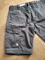 Fjällräven outdoor- , bermuda, cargo- hose. Gr.58/ XXXXXL, w. Neu Bayern - Bad Neustadt a.d. Saale Vorschau