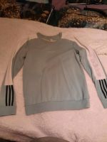 Adidas Pullover Damen   (L) Dortmund - Mengede Vorschau