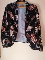 Blazer Orsay Hessen - Biebertal Vorschau