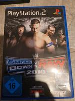 Playstation 2 Spiele Steele / Kray - Essen Freisenbruch Vorschau