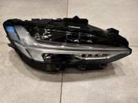 Volvo V90 S90 Scheinwerfer Active LED High Beam Rechts 32228677 Nordrhein-Westfalen - Salzkotten Vorschau