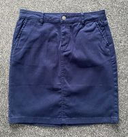 Toller JEANSROCK Stretch Mini von TCM blau Gr. 36 TOP Buchholz-Kleefeld - Hannover Groß Buchholz Vorschau