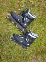 K 2 Inline Skates , Inliner Niedersachsen - Buchholz in der Nordheide Vorschau