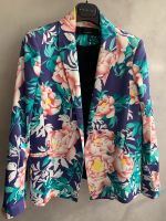 Blazer Sommerjacke Jacket Wandsbek - Hamburg Marienthal Vorschau